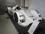IMG 7794