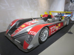IMG 7820