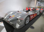 IMG 7811