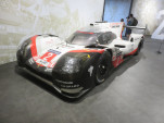 IMG 7851