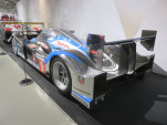 IMG 7829