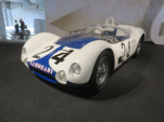 IMG 7684