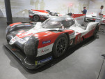 IMG 7855