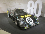 IMG 7748