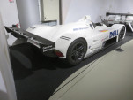 IMG 7797