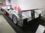 IMG 7813