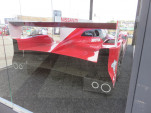 IMG 7577