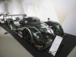 IMG 7806