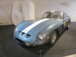 IMG 7689