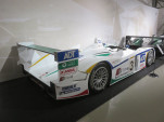 IMG 7816