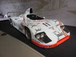 IMG 7757