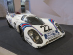 IMG 7718