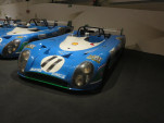 IMG 7728