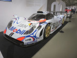 IMG 7788