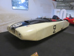 IMG 7666