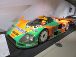 IMG 7770