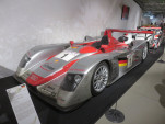 IMG 7801