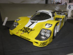 IMG 7751