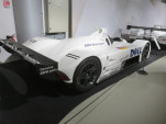 IMG 7796