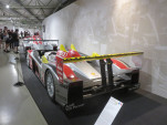 IMG 7822