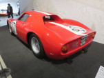 IMG 7696