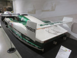IMG 7766