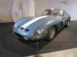 IMG 7690