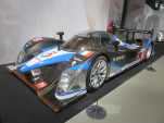 IMG 7828
