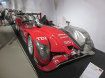 IMG 7823
