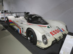 IMG 7778