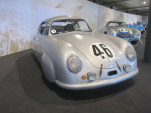 IMG 7671