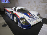 IMG 7760