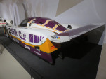IMG 7768