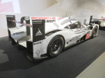 IMG 7845