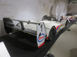 IMG 7777