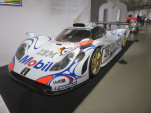 IMG 7787