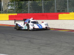 IMG 9103