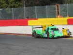 IMG 9121