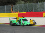 IMG 9157