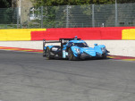 IMG 9095