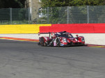 IMG 9097