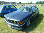 P1050323
