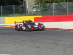 IMG 9078