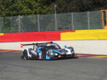 IMG 9145