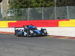 IMG 9092