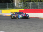 IMG 9064