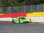IMG 9150