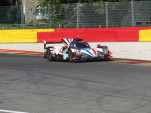 IMG 9096