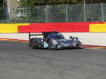 IMG 9102