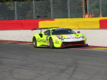 IMG 9117